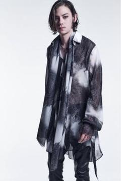 期間限定キャンペーン 2025年最新】キリュウキリュウ ストールの人気アイテム メルカリ - 小物