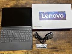 Lenovo Chromebook 本体 128GB レノボ クロームブック