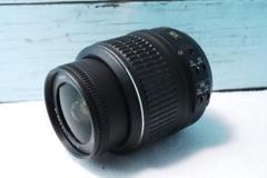 2025年最新】Nikon f80の人気アイテム - メルカリ