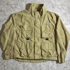 2025年最新】columbia pfg ジャケットの人気アイテム - メルカリ
