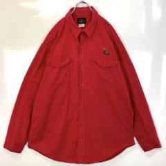 2025年最新】deerskin シャツの人気アイテム - メルカリ
