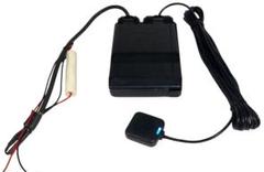 オートバイ用 二輪用ミツバサンコーワETC MSC-BE51 管CA02