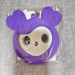 2025年最新】twice サブリー 缶バッジの人気アイテム - メルカリ