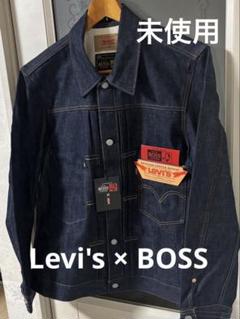 Levis PReMIUM LEVIS リーバイス プレミアム LEVI'S PREMIUM