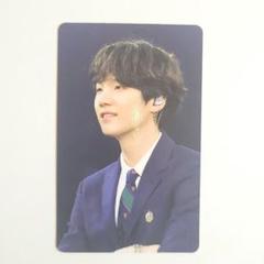 2025年最新】bts happy ever after 日本の人気アイテム - メルカリ