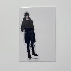 2025年最新】スロダメの人気アイテム - メルカリ