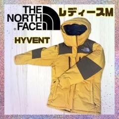 2025年最新】THE NORTH FACE カラー：イエロー系 ダウン