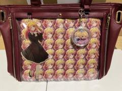 星野アイ A3痛バ 星野アイ A3痛バ