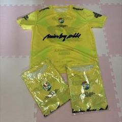 2025年最新】ジェフユナイテッド市原千葉Tシャツの人気アイテム