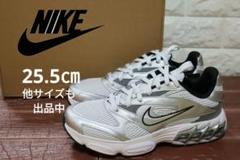 新品　Wナイキ　ズーム　エア　FIRE 24.5㎝ Amazon | [ナイキ] ズーム エア ファイヤー [W Zoom Air Fire