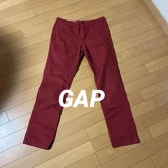 GAP  チノパン　W75-76 メンズのサムネイル