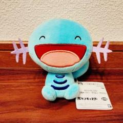 【レア最安値】ポケモンぬいぐるみ ウパー 笑顔 m45049403852_1.jpg?1751217826