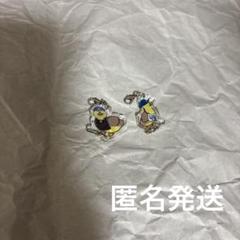 あにまるファイターズ ぬいぐるみキーチェーン 郡司裕也 あにまるファイターズぬいぐるみキーチェーン発売！ | 北海道