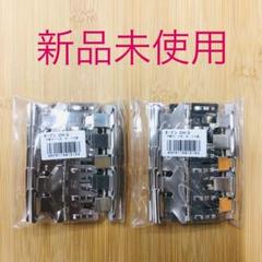 強制給排気形レンジフードファンV FB-109 FFU IV PM X - メルカリ