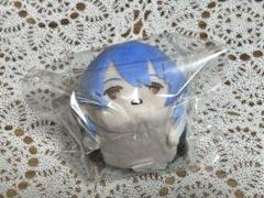 もちもちマスコット 魔法使いの約束 vol.1 ネロ