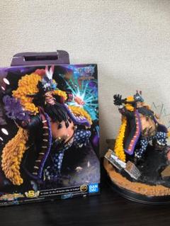 Amazon | 一番くじ ワンピース with ONE PIECE TREASURE CRUISE