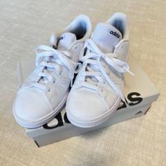 【値下げ中！美品】アドバンコートベース　24cmのサムネイル