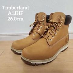 Timberland ワークブーツ ベージュ 値下げ⭕️ 楽天市場】ティンバーランド（ワーク｜ブーツ）：メンズ靴<靴の通販