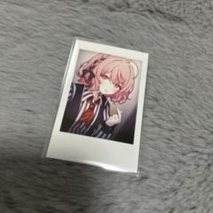 nqrse チェキ XYZ まとめ売り バラ売り - メルカリ