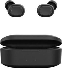 【高品質!左右独立型!】防水 Bluetooth5.0 ワイヤレスイヤホン