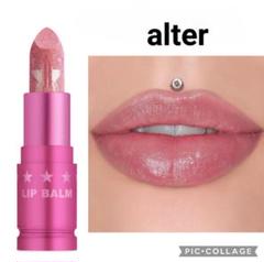 ジェフリースターコスメティック　ウェディングパレット　新品未使用❤️ Jeffree Star Wedding | eBay