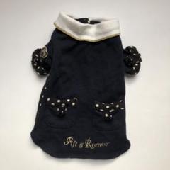 メーカー直送】 特大クッション フィフィアンドロメオ fifi&romeo - 犬用品