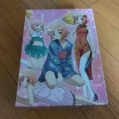 Blu-ray 琴浦さん 全6巻初回生産限定 特装版 収納BOX付き新品未