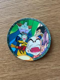2025年最新】きゃらかーん ドラゴンボールの人気アイテム - メルカリ