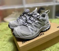 24cm Salomon XA PRO 3D(サロモン) スニーカー(レディース