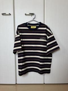 12月スーパーSALE 15%OFF】 古着 ビンテージ オリジナル 希少 激レア
