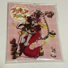 2025年最新】キュアショコラ アクスタの人気アイテム - メルカリ