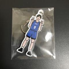 2025年最新】hoop peepsの人気アイテム - メルカリ