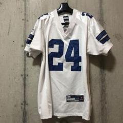 American Football | Shop at Mercari from Japan! | Buyee bot-online American Football | Shop at Mercari from Japan! | Buyee bot-online