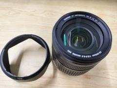 星周作 TAMRON AF18-200mm XR Di Ⅱ ♥️キヤノン 2025年最新】tamron 18-200 キヤノンの人気アイテム - メルカリ