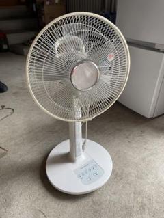 HITACHI 日立 扇風機 D-31TN 昭和レトロ アンティーク - メルカリ