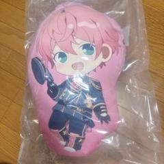 2025年最新】てるとくん クッションの人気アイテム - メルカリ