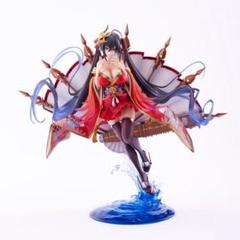 大鳳 フィギュア 【コトブキヤショップ限定品】 - メルカリ