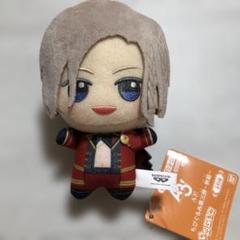 新品★A3！★エースリー★秋組★摂津万里★MANKAIぬいぐるみ Amazon.co.jp: A3！ 秋組 摂津万里 MANKAI ぬいぐるみ : おもちゃ