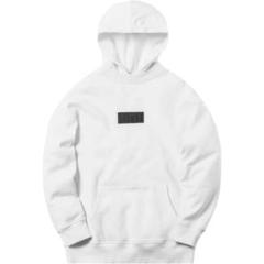 2025年最新】kith パーカー ボックスロゴの人気アイテム - メルカリ