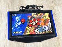 2025年最新】ps4 te2 アケコンの人気アイテム - メルカリ