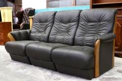 GMHS429○浜本工芸 / HAMAMOTO 3人掛けソファ トリ GMHS429○浜本工芸 / HAMAMOTO 3人掛けソファ トリ - メルカリ