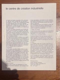 l'affiche française l'entre-deux-guerres