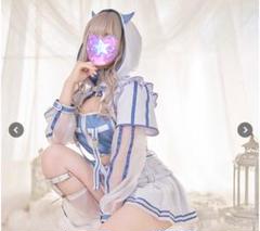 2025年最新】malymoon 天使界隈の人気アイテム - メルカリ