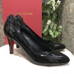 2025年最新】Vivienne Tam ハイヒール・パンプスの人気アイテム
