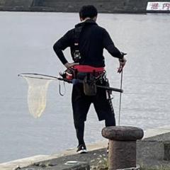 2025年最新】ヘチ釣り ベルトの人気アイテム - メルカリ