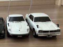 海外ミニカー中古ジャンクセット ミニカージャンクセット 5台 トミカ ホットウィール - メルカリ