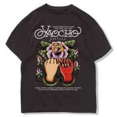 さらば青春の光　SUGO ROKU Tシャツ Mサイズ 2025年最新】さらば青春 tシャツの人気アイテム - メルカリ