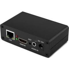 【新品未使用】Unisheen BM1000H HDMI ビデオエンコーダー 新品未使用】Unisheen BM1000H HDMI ビデオエンコーダー - メルカリ
