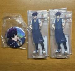 ブルーロック　1番くじ　まとめ売り