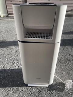 中古品　アイリスオーヤマ　衣類乾燥除湿機　DDC-50 楽天市場】アイリスオーヤマ 除湿機 ddc－50の通販